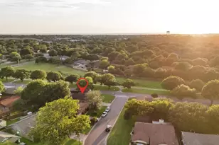 7357 Channelview Dr, Fort Worth, TX 76133 - Photo 37