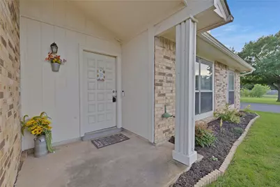 7357 Channel View Drive, Fort Worth, TX 76133 - Photo 3