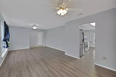 7357 Channel View Drive, Fort Worth, TX 76133 - Photo 13