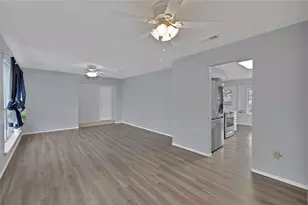 7357 Channelview Dr, Fort Worth, TX 76133 - Photo 13