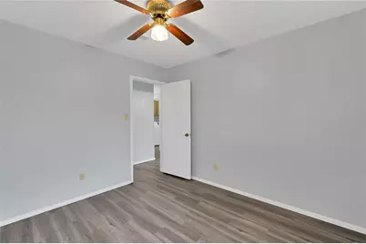 7357 Channel View Drive, Fort Worth, TX 76133 - Photo 23