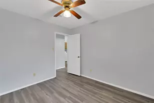 7357 Channelview Dr, Fort Worth, TX 76133 - Photo 23