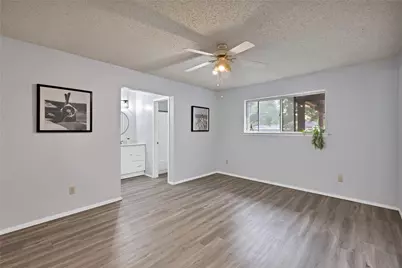 7357 Channel View Drive, Fort Worth, TX 76133 - Photo 19