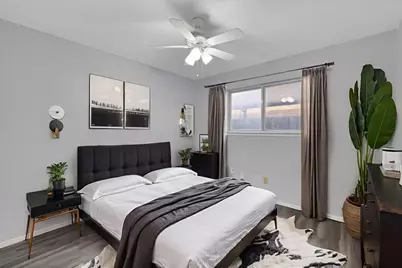 7357 Channel View Drive, Fort Worth, TX 76133 - Photo 25