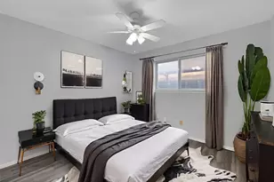 7357 Channelview Dr, Fort Worth, TX 76133 - Photo 25
