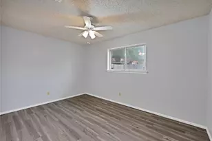 7357 Channelview Dr, Fort Worth, TX 76133 - Photo 29