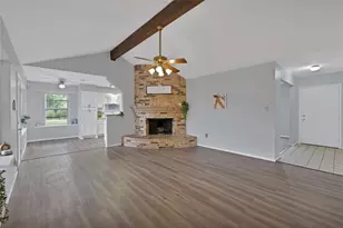 7357 Channelview Dr, Fort Worth, TX 76133 - Photo 15