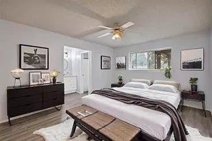 7357 Channelview Dr, Fort Worth, TX 76133 - Photo 17