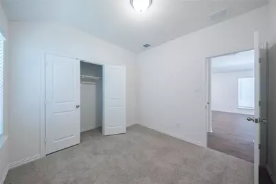2510 Hawkins Street, Anna, TX 75409 - Photo 5