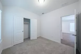 2510 Hawkins St, Anna, TX 75409 - Photo 5