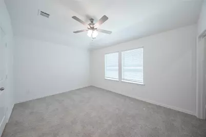 2510 Hawkins Street, Anna, TX 75409 - Photo 15