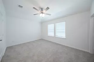 2510 Hawkins St, Anna, TX 75409 - Photo 15