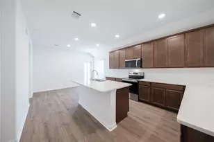 2510 Hawkins St, Anna, TX 75409 - Photo 9