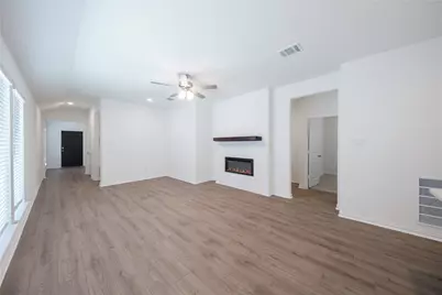 2510 Hawkins Street, Anna, TX 75409 - Photo 7