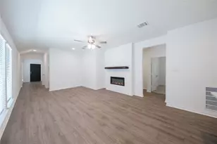 2510 Hawkins St, Anna, TX 75409 - Photo 7