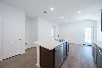 2510 Hawkins Street, Anna, TX 75409 - Photo 11
