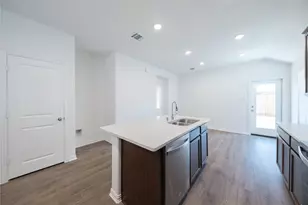 2510 Hawkins St, Anna, TX 75409 - Photo 11
