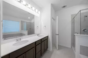 2510 Hawkins St, Anna, TX 75409 - Photo 13