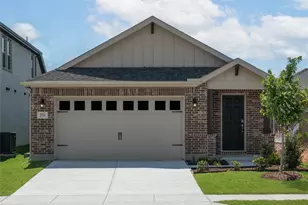 2510 Hawkins St, Anna, TX 75409 - Photo 1