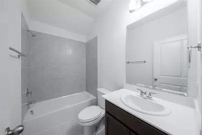 2510 Hawkins Street, Anna, TX 75409 - Photo 3