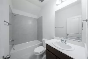2510 Hawkins St, Anna, TX 75409 - Photo 3