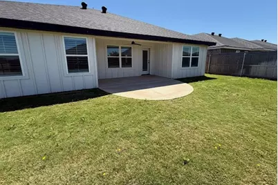 1640 Bandolero Road, Abilene, TX 79602 - Photo 19