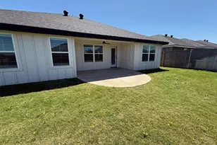 1640 Bandolero Rd, Abilene, TX 79602 - Photo 19