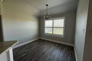1640 Bandolero Rd, Abilene, TX 79602 - Photo 5