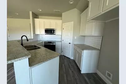 1640 Bandolero Road, Abilene, TX 79602 - Photo 7