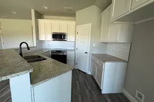 1640 Bandolero Rd, Abilene, TX 79602 - Photo 7