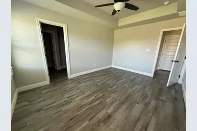 1640 Bandolero Road, Abilene, TX 79602 - Photo 9