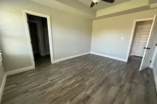 1640 Bandolero Rd, Abilene, TX 79602 - Photo 9
