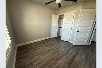 1640 Bandolero Road, Abilene, TX 79602 - Photo 13