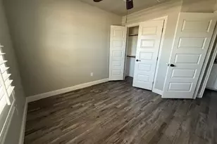 1640 Bandolero Rd, Abilene, TX 79602 - Photo 13