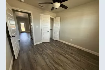 1640 Bandolero Road, Abilene, TX 79602 - Photo 15