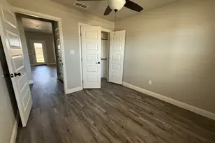 1640 Bandolero Rd, Abilene, TX 79602 - Photo 15