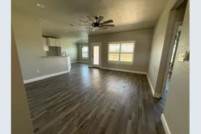 1640 Bandolero Road, Abilene, TX 79602 - Photo 3