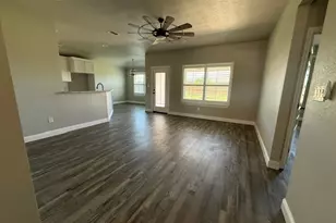 1640 Bandolero Rd, Abilene, TX 79602 - Photo 3