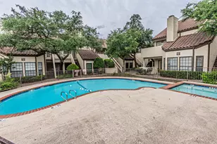 5590 Spring Valley Rd, Dallas, TX 75254 - Photo 25
