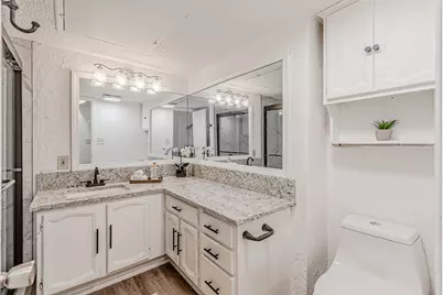 5590 Spring Valley Road #C205, Dallas, TX 75254 - Photo 15