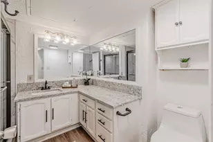 5590 Spring Valley Rd, Dallas, TX 75254 - Photo 15