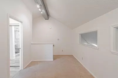 5590 Spring Valley Road #C205, Dallas, TX 75254 - Photo 21