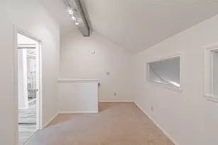 5590 Spring Valley Rd, Dallas, TX 75254 - Photo 21