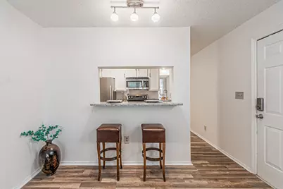 5590 Spring Valley Road #C205, Dallas, TX 75254 - Photo 11