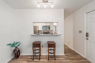 5590 Spring Valley Rd, Dallas, TX 75254 - Photo 11