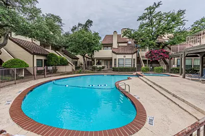 5590 Spring Valley Road #C205, Dallas, TX 75254 - Photo 27