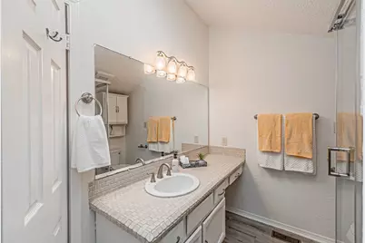 5590 Spring Valley Road #C205, Dallas, TX 75254 - Photo 23