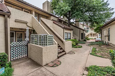 5590 Spring Valley Road #C205, Dallas, TX 75254 - Photo 3