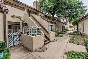 5590 Spring Valley Rd, Dallas, TX 75254 - Photo 3