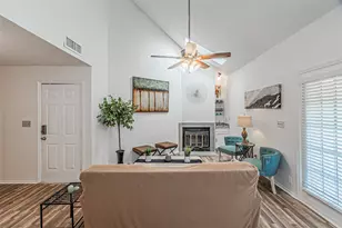 5590 Spring Valley Rd, Dallas, TX 75254 - Photo 7